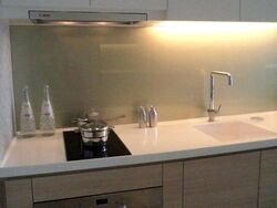 Hillion Residences (D23), Apartment #473594211